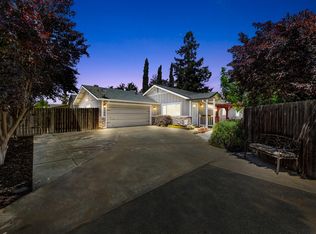 9680 Gamay Way, Elk Grove, CA 95624