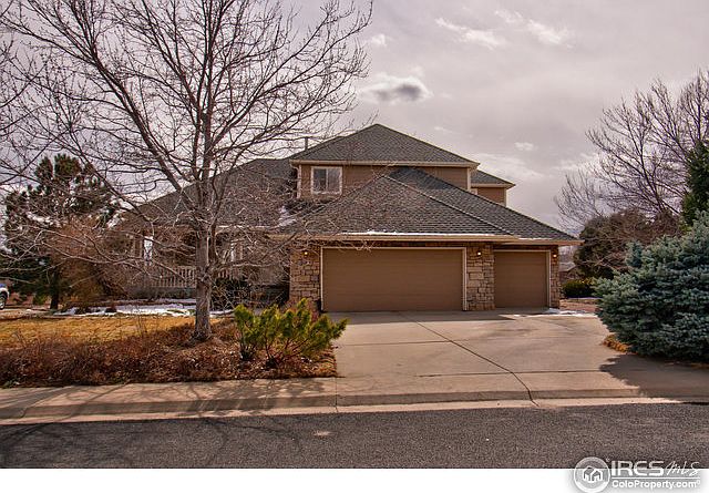 374 W Spruce Ln