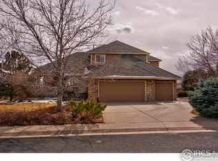 374 W Spruce Ln, Louisville, CO 80027