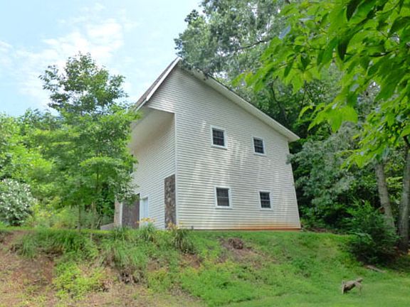 4th image of 96 Rockledge Overlook Dr