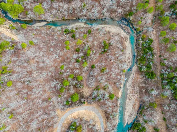 151 Macks Ln Lot 1-2, Mena, AR 71953