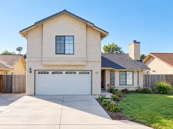3751 W Garland Ave, Fresno, CA 93722