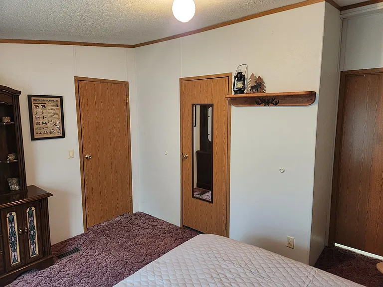 26598 Tri County Fairground Rd — Photo 15