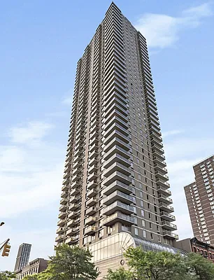 Rented by Berkshire Hathaway HomeServices New York Properties | media 11