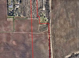 E Shady Ln, Neenah, WI 54956