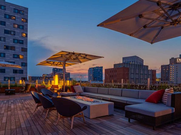 3131 Walnut St #1-229