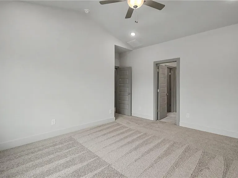 4308 Fern River Bnd #71 — Photo 2