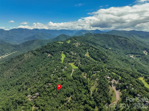 99999 Heritage Ridge Loop #6, Burnsville, NC 28714