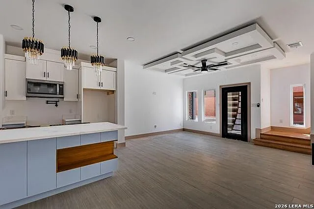 3212 Bob Rogers Dr #5 — Photo 1