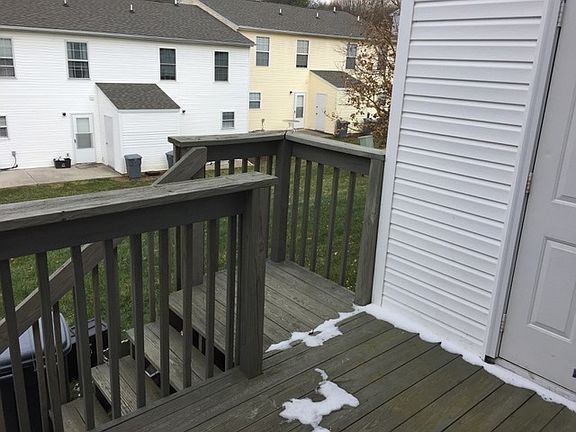 4th image of 1422 Christine Ct
