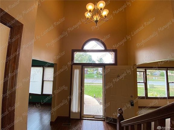 2nd image of 2546 Countryside Dr