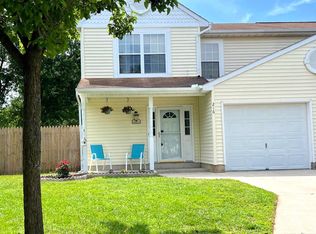 216 Mahogany Pl, Dover, DE 19901