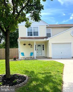 216 Mahogany Pl, Dover, DE, 19901