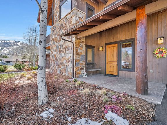 3rd image of 2105 Trollhaugen Lane