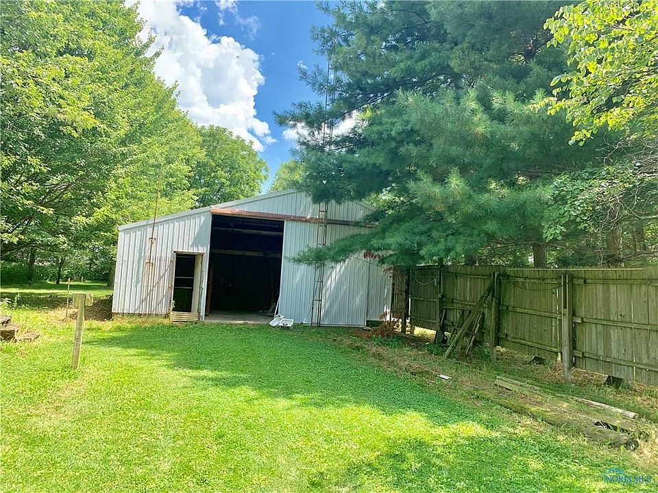 2nd image of 11548 County Road B