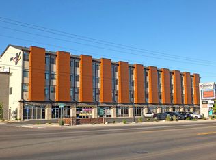 655 W 200 N #48A1DB086, Cedar City, UT 84720