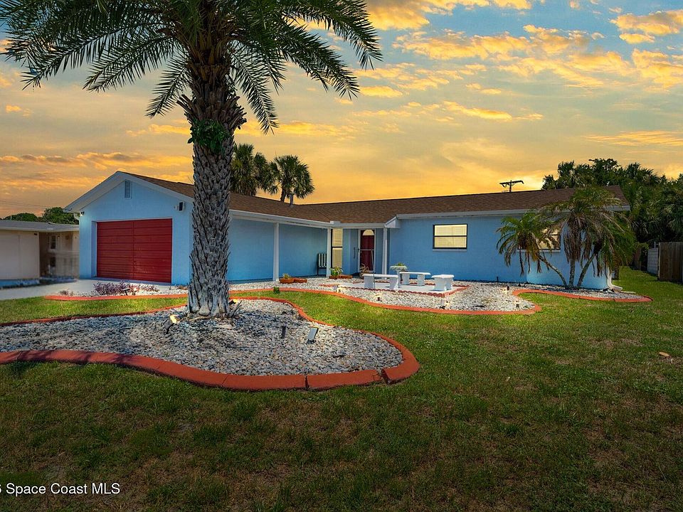 1st image of 85 Catalina Isle Dr