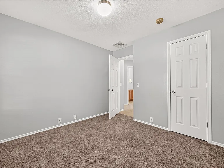 14922 Sugar Sweet Dr — Photo 27