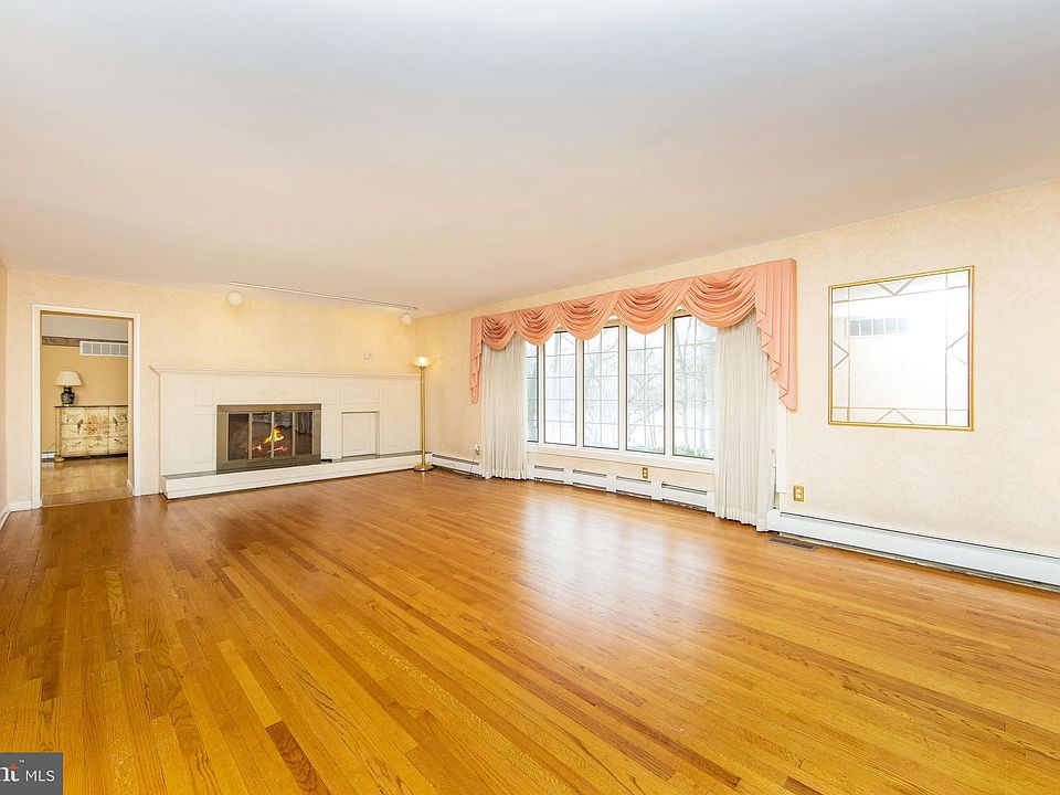 630 Mansion Ave, Audubon, NJ 08106 Zillow