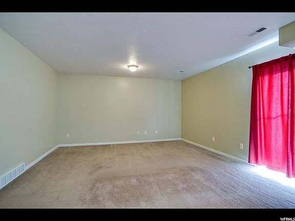 2nd image of 277 W Beverlee Ann Dr