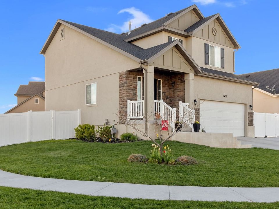 1st image of 6837 N Decker Dr