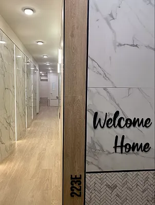 Rented by Hagstrom Management Inc | media 47