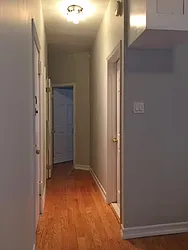 Rented by Heritage Realty LLC