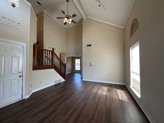 5th image of 6640 Collins Way Dr