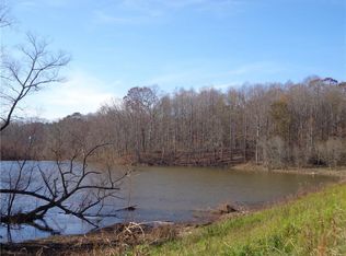 4765 Sewell Rd LOT 8.42, Cumming, GA 30028