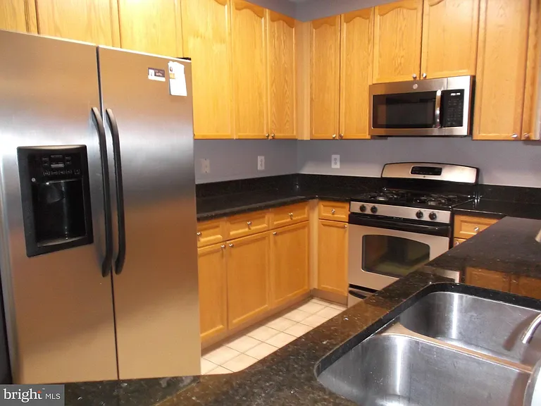 2710 Bellforest Ct #108 — Photo 12