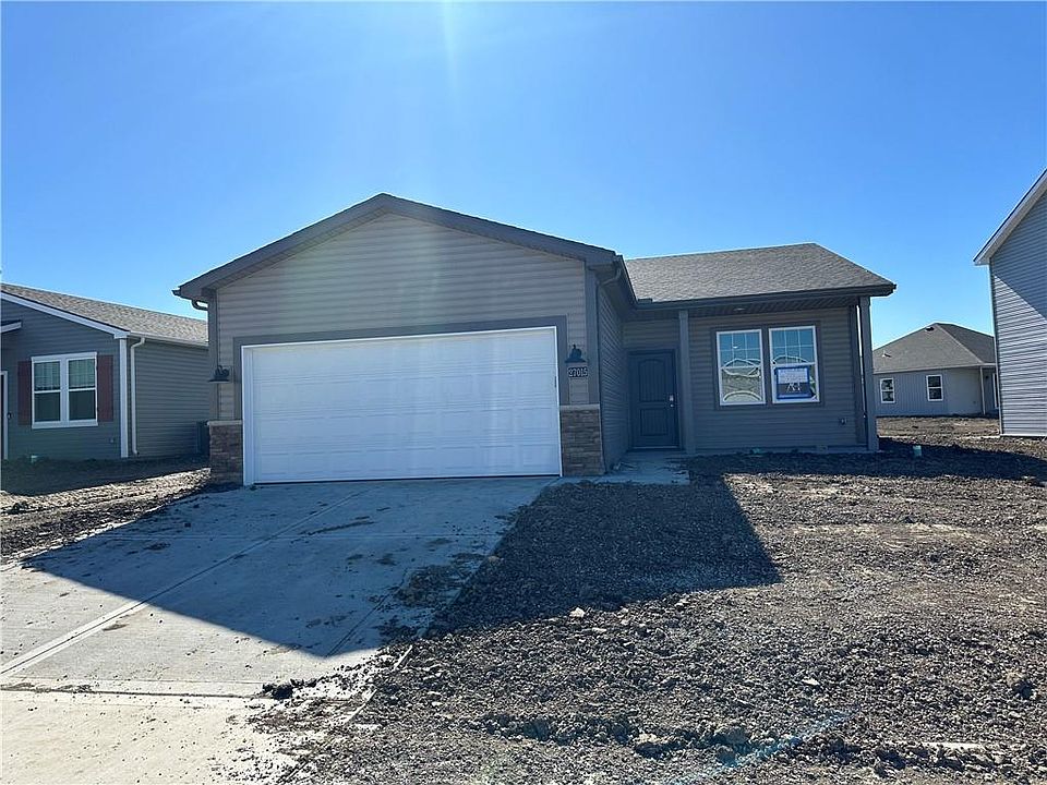 27015 Cedar Grove Dr, Lees Summit, MO 64086 Zillow