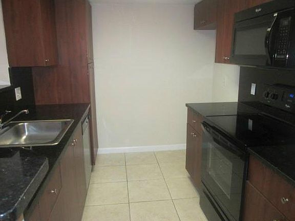 4th image of 8426 Coral Lake Way