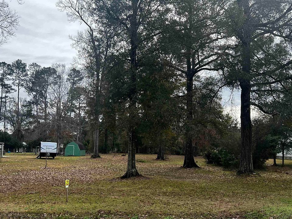 1st image of 16518 Spanish Ct