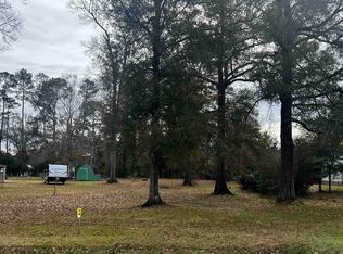 16518 Spanish Ct, Greenwell Springs, LA 70739