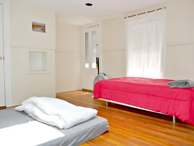 Sciarappa St — Photo 15
