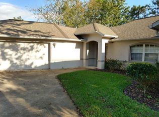 10 Wiltshire Pl, Palm Coast, FL 32164