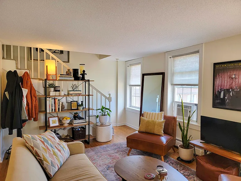 713 Central Ave #2 — Photo 7