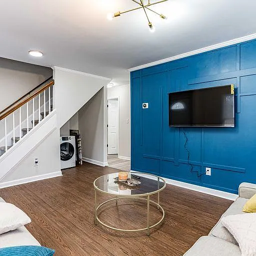602 Chandler Rd — Photo 8