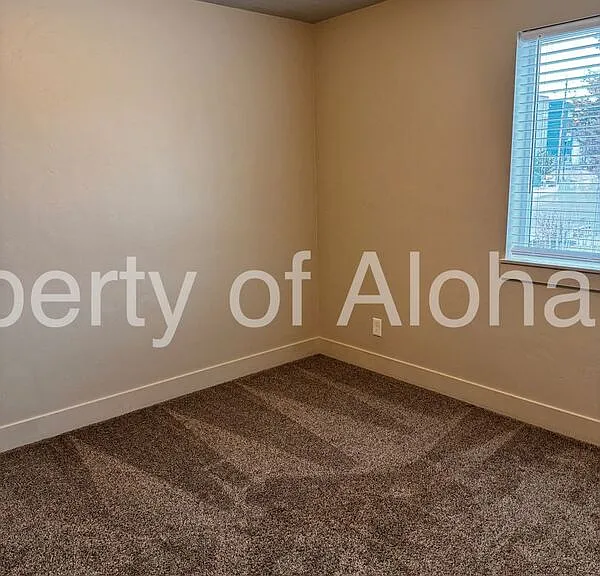 1024 S Elder St — Photo 10