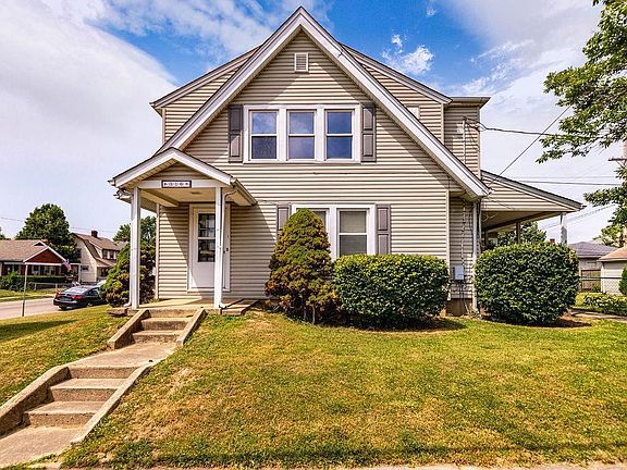 3rd image of 316 Elvin Ave