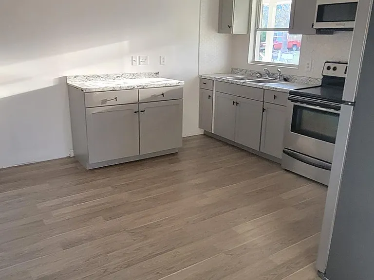 5412 3rd Street Ct W #A — Photo 13