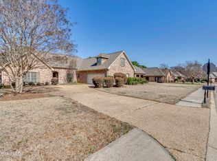 865 Wellington Way, Madison, MS 39110