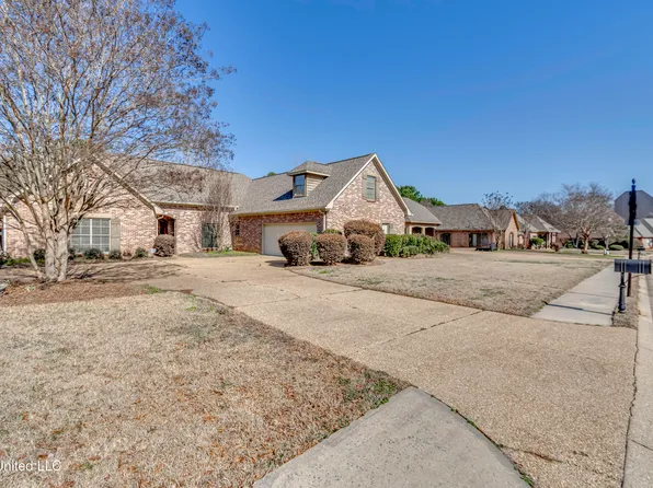 865 Wellington Way, Madison, MS 39110