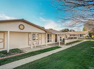 26767 Whispering Leaves Dr UNIT A, Santa Clarita, CA 91321