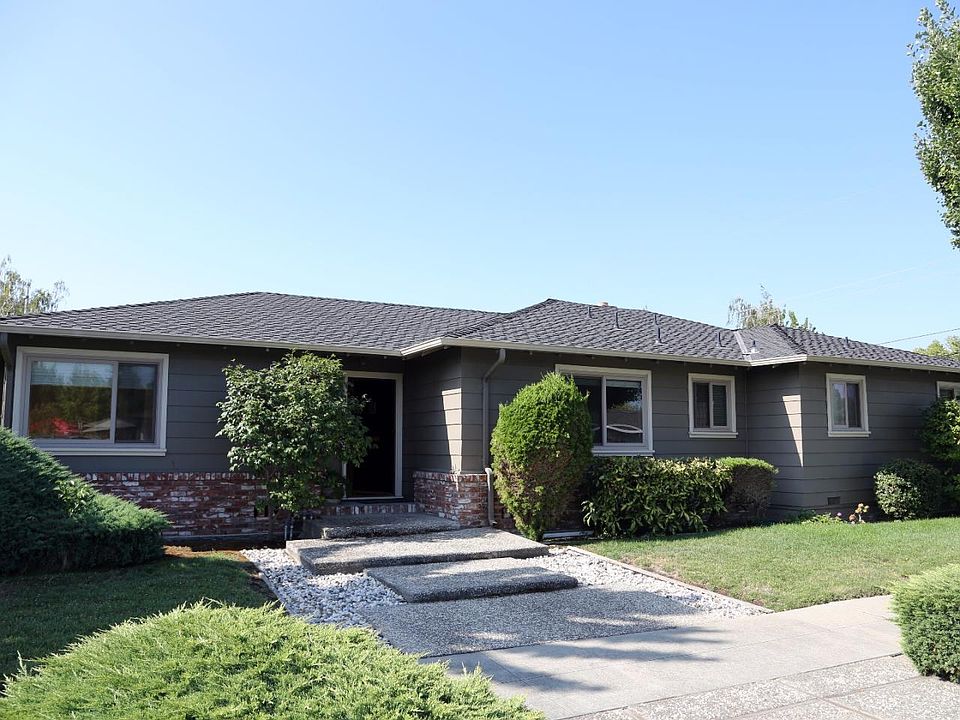 1st image of 1180 Avalon Dr