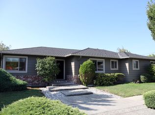 1180 Avalon Dr, San Jose, CA