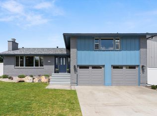 8707 E Walton Ave, Spokane, WA 99212