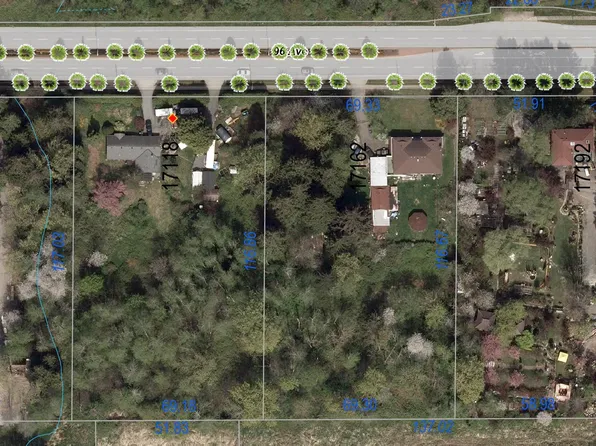 17118 96th Ave, Surrey, BC V4N 6H3