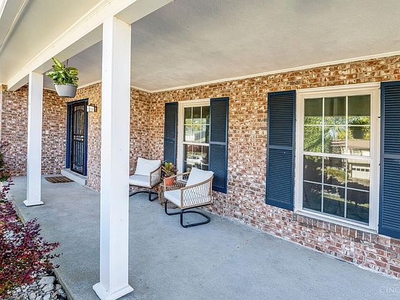 4th image of 8423 Shenstone Dr