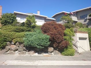 2015 Thorndyke Ave W, Seattle, WA 98199
